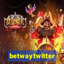 betwaytwitter