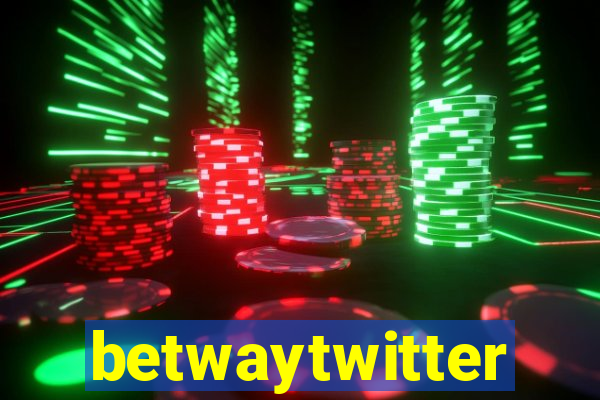 betwaytwitter