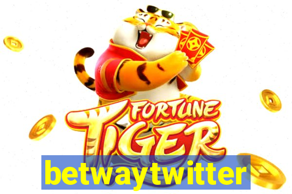 betwaytwitter