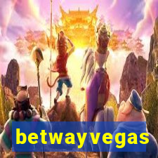 betwayvegas