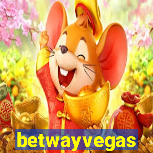betwayvegas