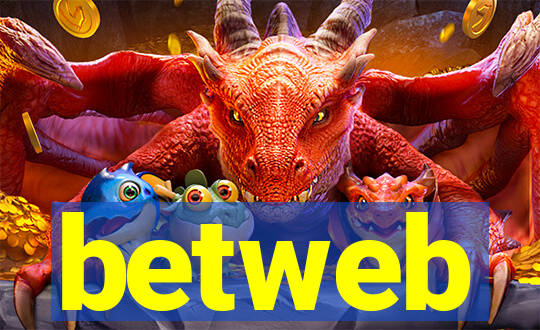 betweb