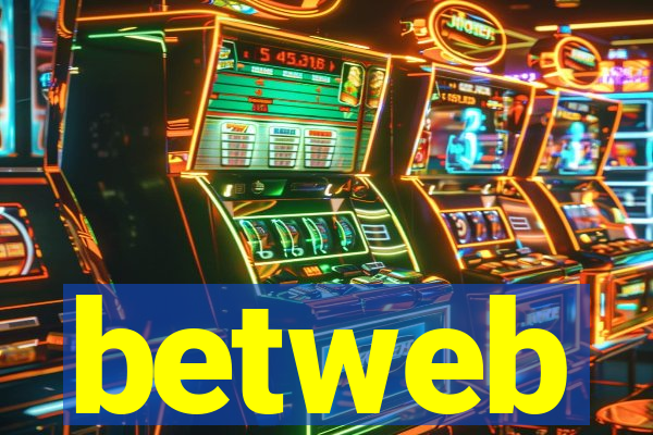 betweb