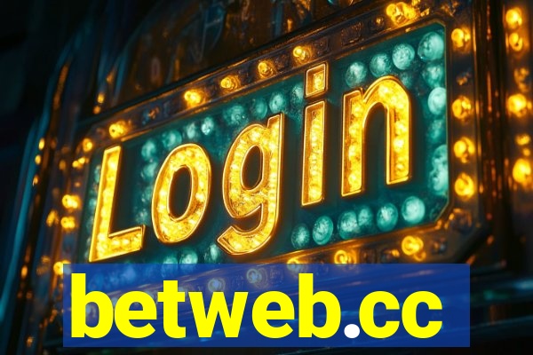 betweb.cc