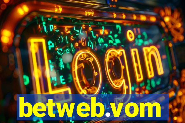 betweb.vom