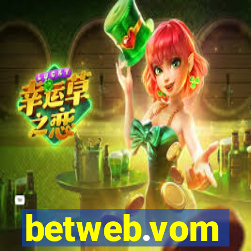 betweb.vom