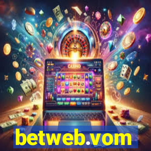 betweb.vom