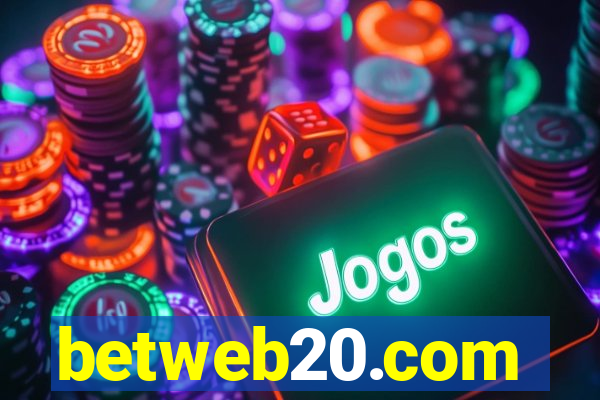 betweb20.com