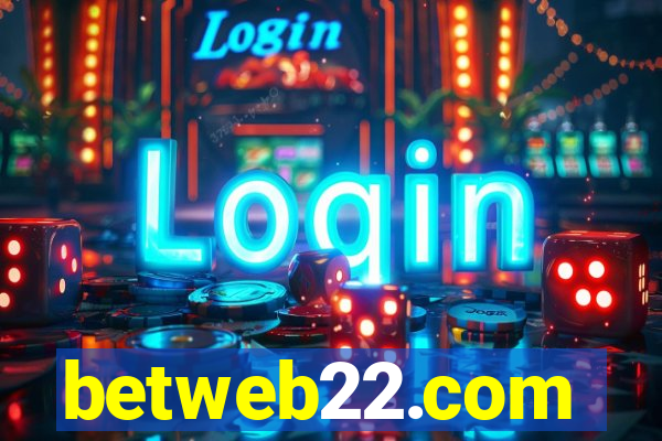 betweb22.com