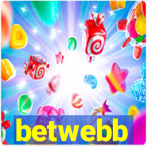 betwebb