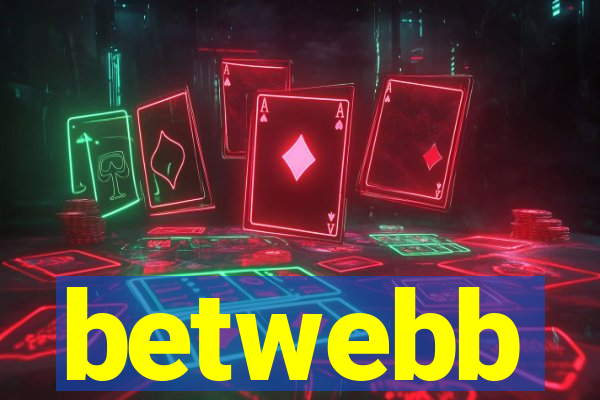 betwebb