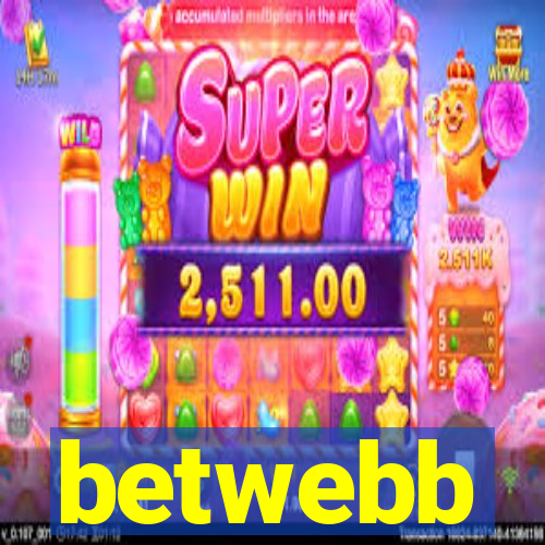 betwebb