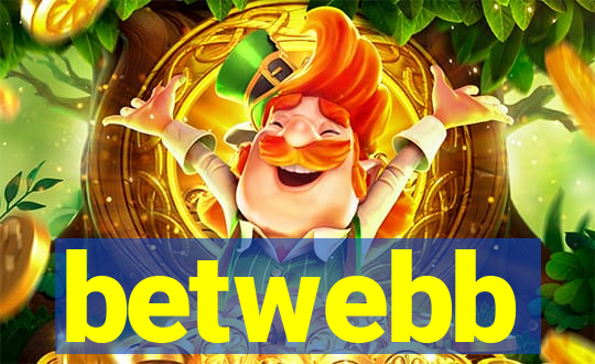 betwebb