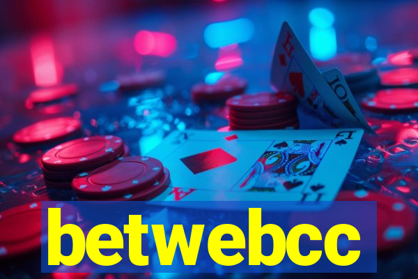 betwebcc