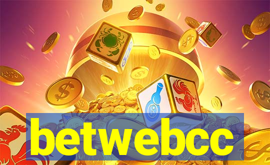 betwebcc