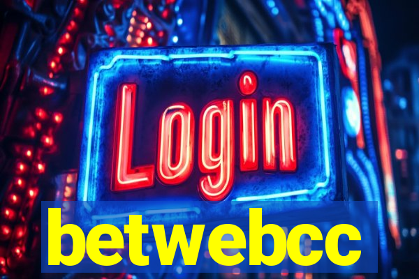 betwebcc
