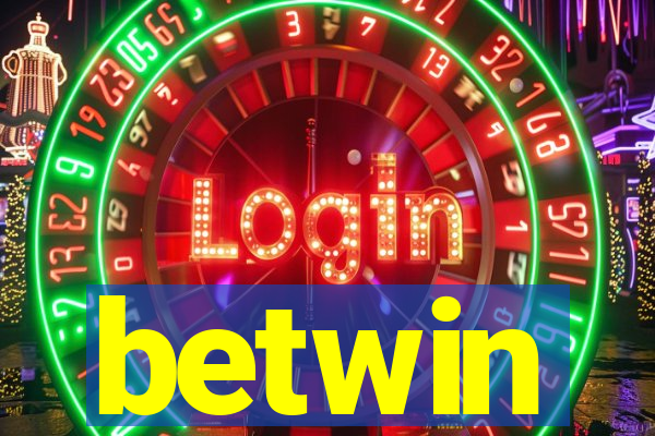 betwin