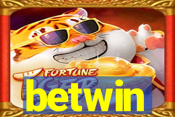 betwin