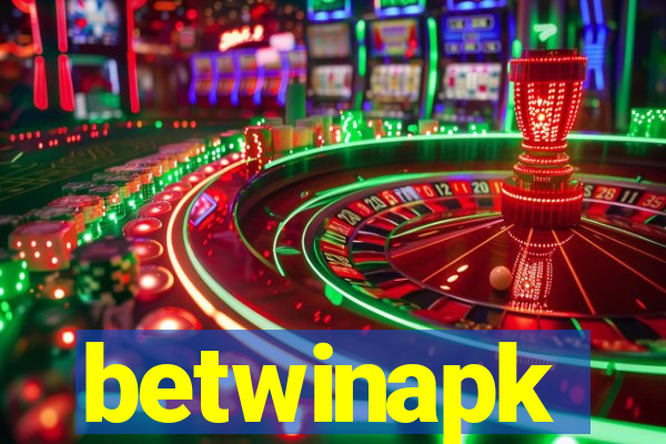 betwinapk