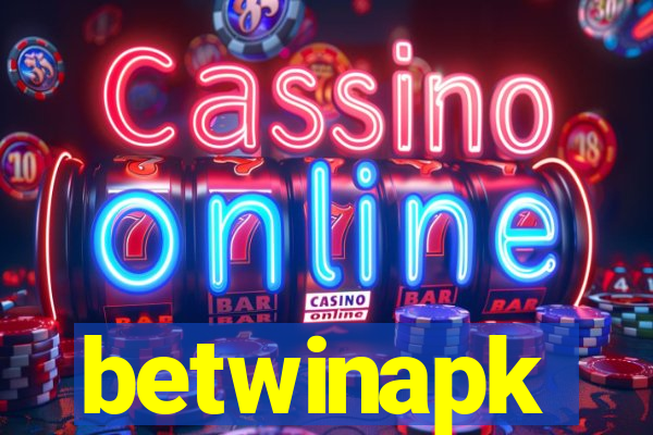 betwinapk