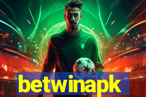 betwinapk