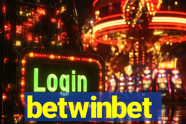 betwinbet