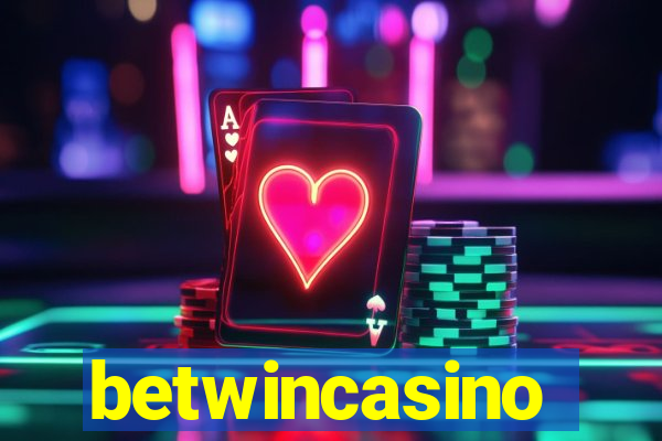 betwincasino
