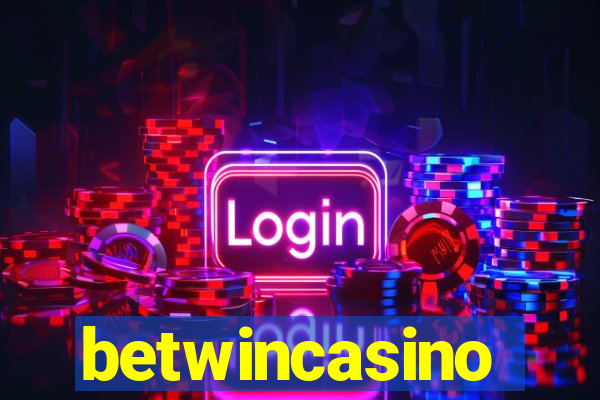 betwincasino