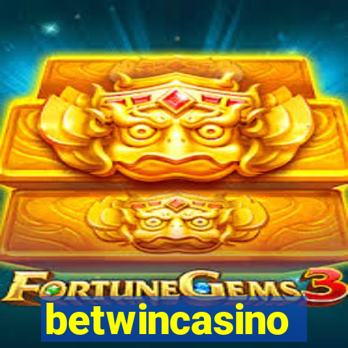 betwincasino