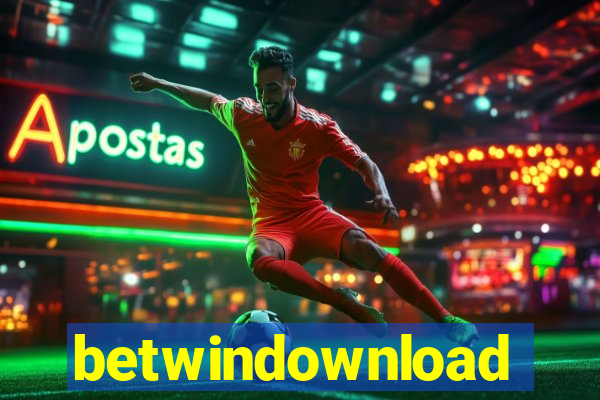 betwindownload