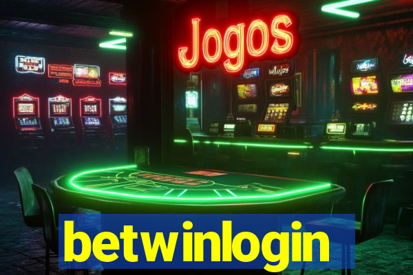 betwinlogin