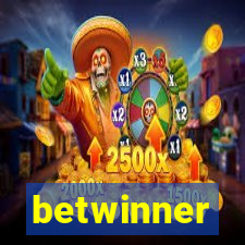 betwinner