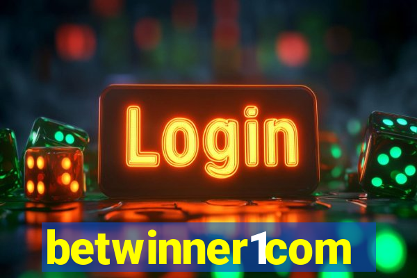 betwinner1com