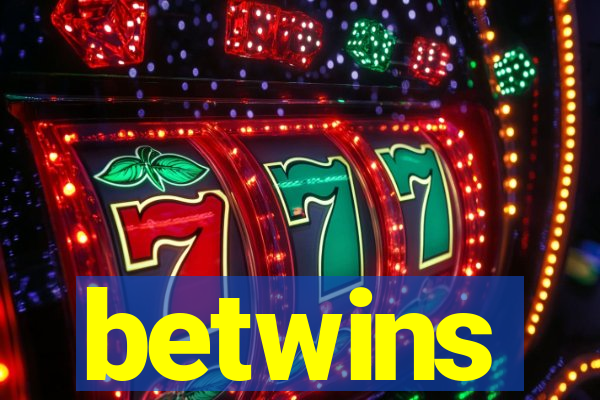 betwins