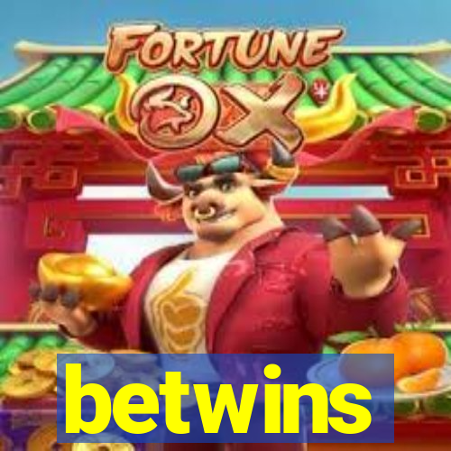 betwins