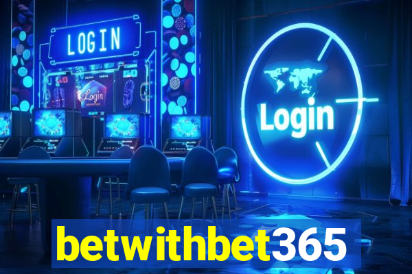 betwithbet365
