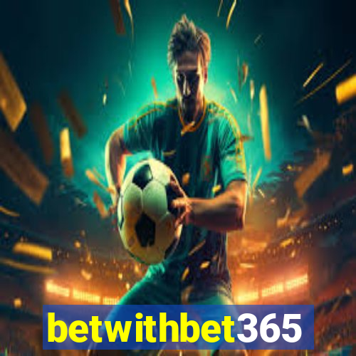 betwithbet365