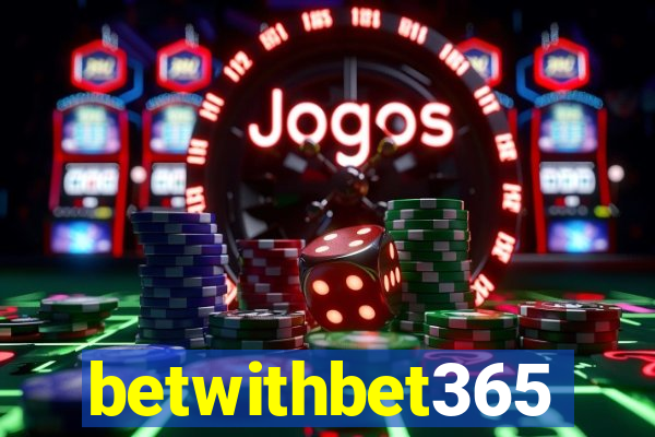betwithbet365
