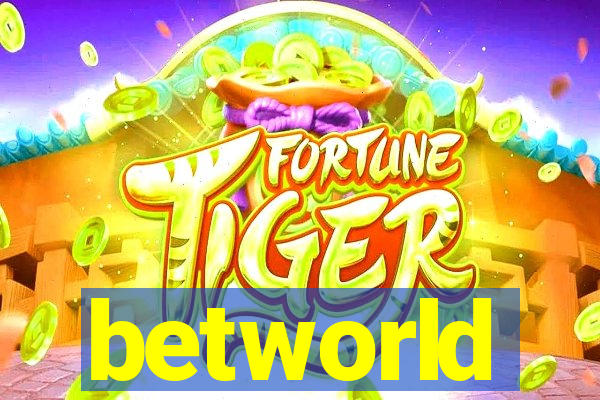 betworld