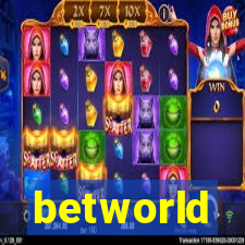 betworld