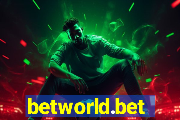 betworld.bet