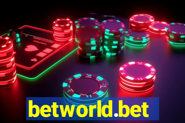 betworld.bet