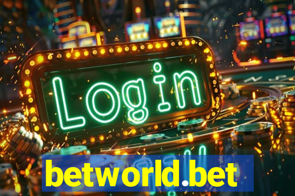 betworld.bet