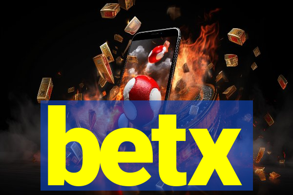 betx