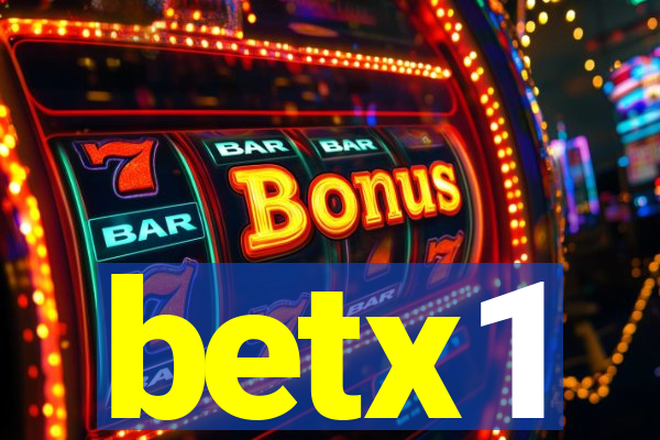 betx1