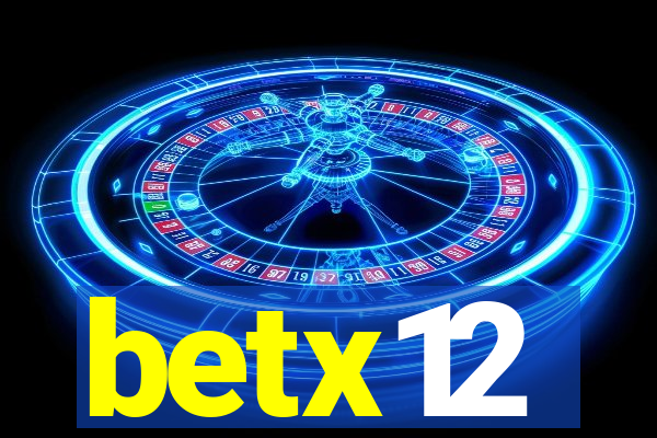 betx12