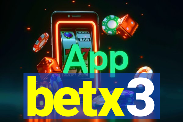 betx3