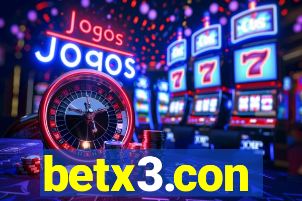 betx3.con