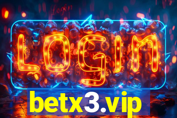 betx3.vip