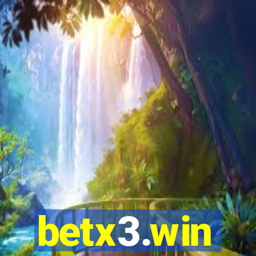betx3.win